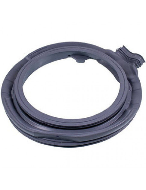 Манжета люка для пральної машини Samsung DC64-03857A