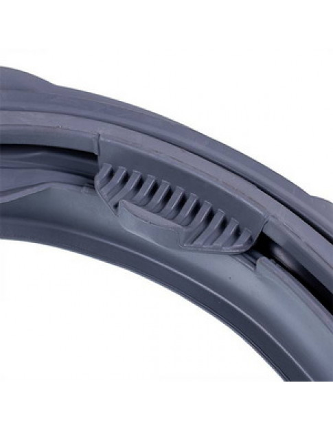 Манжета люка для пральної машини Samsung DC64-03857A