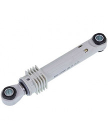 Амортизатор бака для пральної машини Samsung AKS DC66-00343C 60N L=160-265mm D отвору=10mm