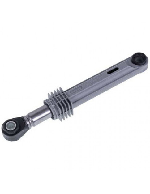 Амортизатор бака для пральної машини Samsung DC66-00343D AKS 80N L=165-260mm D отворів=10/13mm Амортизатор бака для пральної машини Samsung DC66-00343D AKS 80N L=165-260mm D отворів=10/13mm