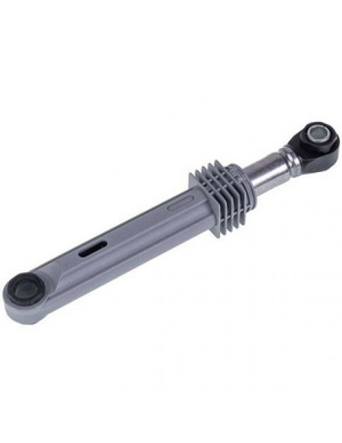 Амортизатор бака для пральної машини Samsung DC66-00343D AKS 80N L=165-260mm D отворів=10/13mm Амортизатор бака для пральної машини Samsung DC66-00343D AKS 80N L=165-260mm D отворів=10/13mm