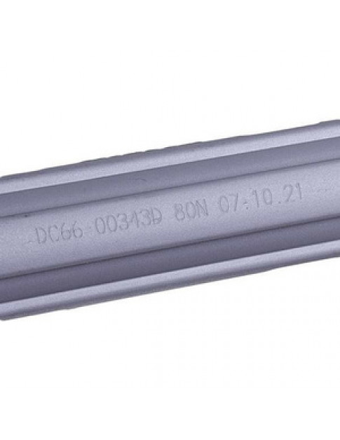 Амортизатор бака для пральної машини Samsung DC66-00343D AKS 80N L=165-260mm D отворів=10/13mm Амортизатор бака для пральної машини Samsung DC66-00343D AKS 80N L=165-260mm D отворів=10/13mm