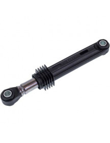 Амортизатор бака для пральної машини Samsung DC66-00343E AKS 40N L=165-250mm D отворів=10mm