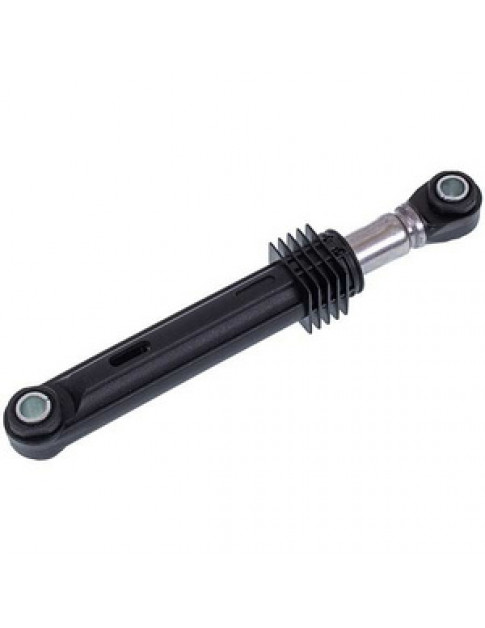 Амортизатор бака для пральної машини Samsung DC66-00343E AKS 40N L=165-250mm D отворів=10mm Амортизатор бака для пральної машини Samsung DC66-00343E AKS 40N L=165-250mm D отворів=10mm