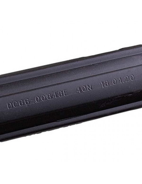 Амортизатор бака для пральної машини Samsung DC66-00343E AKS 40N L=165-250mm D отворів=10mm Амортизатор бака для пральної машини Samsung DC66-00343E AKS 40N L=165-250mm D отворів=10mm