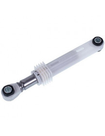 Амортизатор бака для пральної машини Samsung DC66-00343F AKS 60N L=170-250mm D отворів=10mm