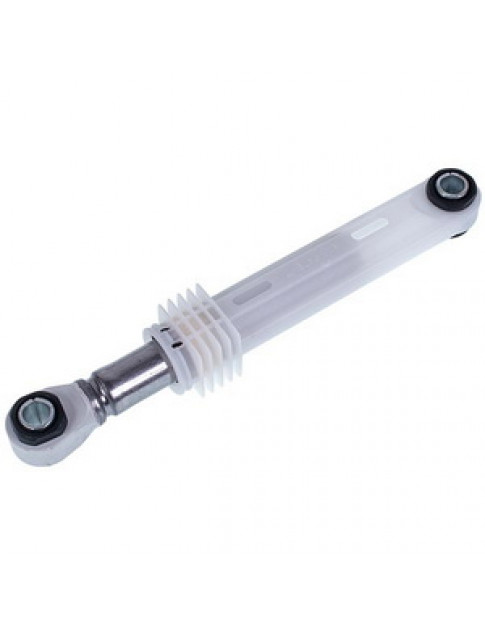 Амортизатор бака для пральної машини Samsung DC66-00343F AKS 60N L=170-250mm D отворів=10mm