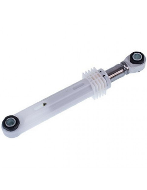 Амортизатор бака для пральної машини Samsung DC66-00343F AKS 60N L=170-250mm D отворів=10mm