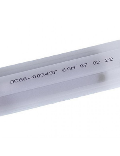 Амортизатор бака для пральної машини Samsung DC66-00343F AKS 60N L=170-250mm D отворів=10mm