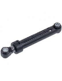 Амортизатор бака для пральної машини Samsung DC66-00343G DP 100N L=165-255mm D отворів=10mm