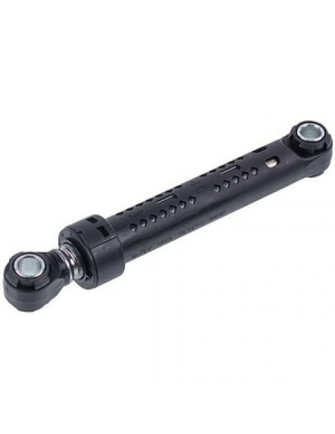 Амортизатор бака для пральної машини Samsung DC66-00343G DP 100N L=165-255mm D отворів=10mm