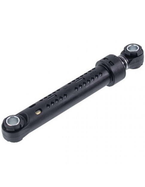 Амортизатор бака для пральної машини Samsung DC66-00343G DP 100N L=165-255mm D отворів=10mm