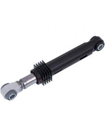 Амортизатор бака для пральної машини Samsung DC66-00343G AKS 100N L=165-255mm D отворів=10mm