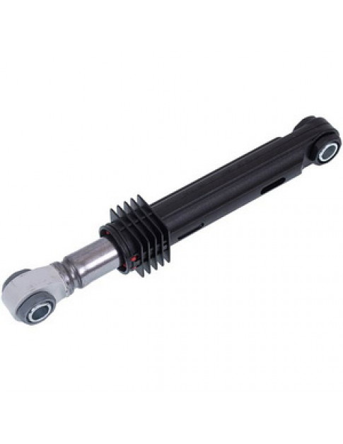 Амортизатор бака для пральної машини Samsung DC66-00343G AKS 100N L=165-255mm D отворів=10mm