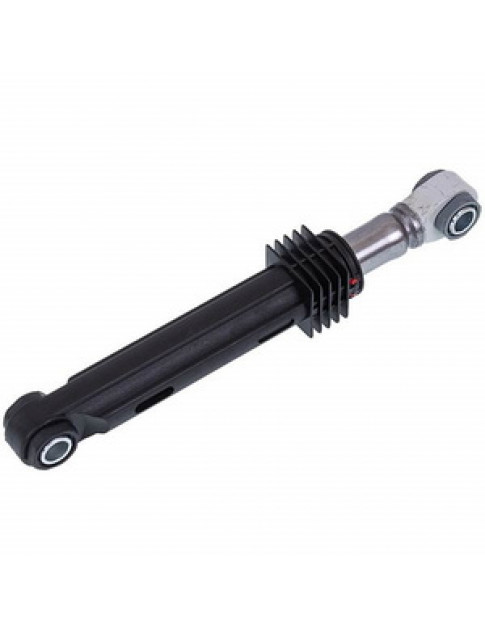 Амортизатор бака для пральної машини Samsung DC66-00343G AKS 100N L=165-255mm D отворів=10mm