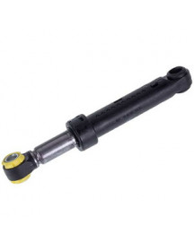 Амортизатор бака для пральної машини Samsung DC66-00343H DP 70N L=150-220mm D отворів=10/13mm