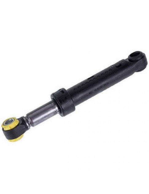 Амортизатор бака для пральної машини Samsung DC66-00343H DP 70N L=150-220mm D отворів=10/13mm