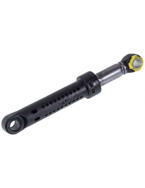 Амортизатор бака для пральної машини Samsung DC66-00343H DP 70N L=150-220mm D отворів=10/13mm