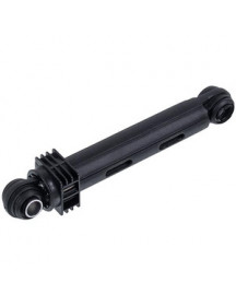 Амортизатор бака для пральної машини Samsung DC66-00343K ANSA L=160-255mm D отворів=13/10mm