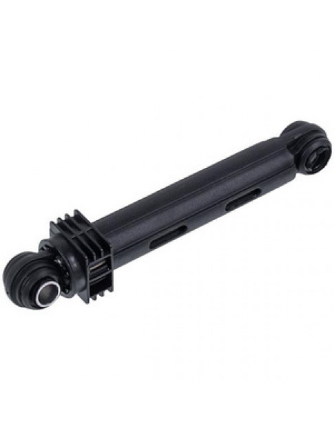 Амортизатор бака для пральної машини Samsung DC66-00343K ANSA L=160-255mm D отворів=13/10mm