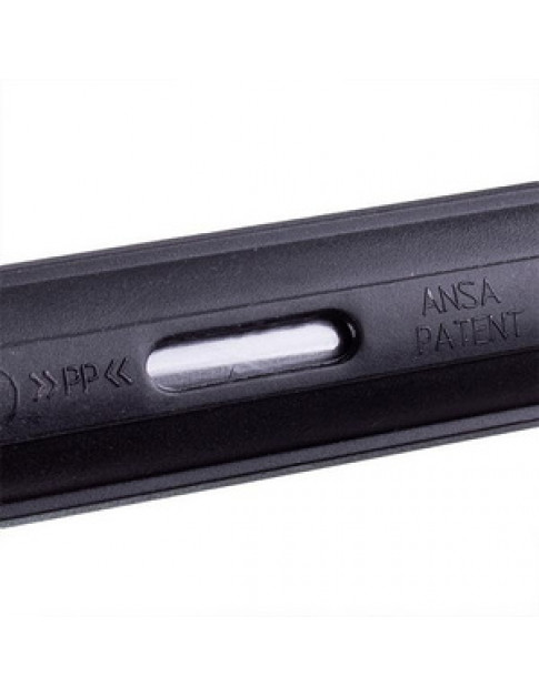 Амортизатор бака для пральної машини Samsung DC66-00343K ANSA L=160-255mm D отворів=13/10mm