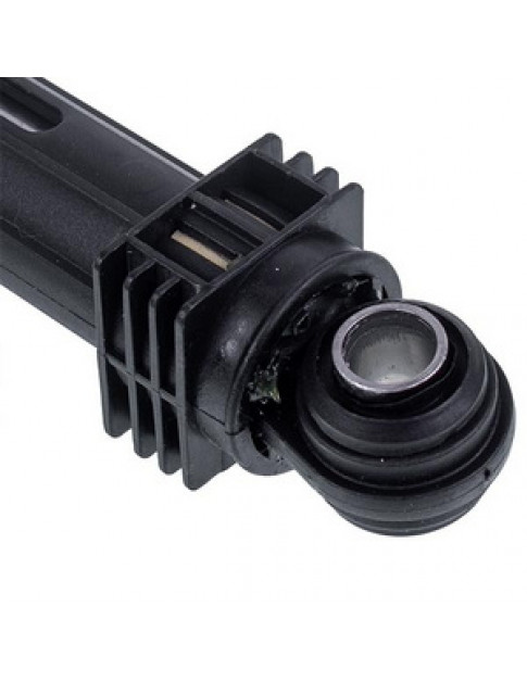 Амортизатор бака для пральної машини Samsung DC66-00343K ANSA L=160-255mm D отворів=13/10mm