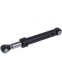 Амортизатор бака для пральної машини Samsung DP DC66-00421A 80N L=165-255mm D отвору=11mm