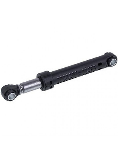 Амортизатор бака для пральної машини Samsung DP DC66-00421A 80N L=165-255mm D отвору=11mm