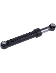 Амортизатор бака для пральної машини Samsung DP DC66-00421A 80N L=165-255mm D отвору=11mm