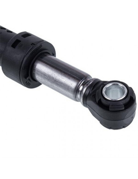 Амортизатор бака для пральної машини Samsung DP DC66-00421A 80N L=165-255mm D отвору=11mm