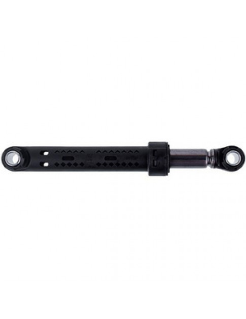 Амортизатор бака для пральної машини Samsung DP DC66-00421A 80N L=165-255mm D отвору=11mm