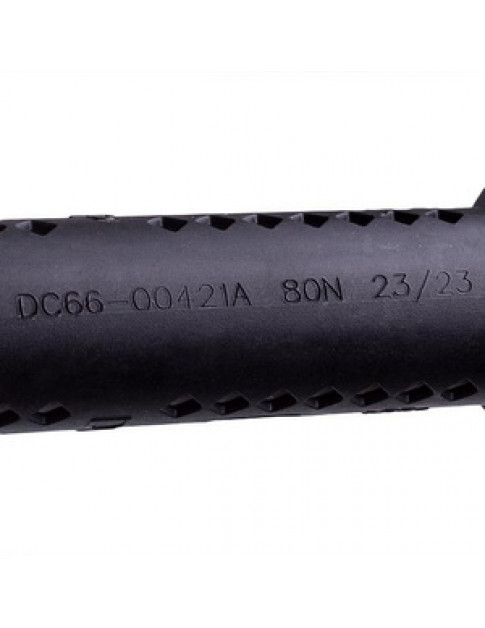 Амортизатор бака для пральної машини Samsung DP DC66-00421A 80N L=165-255mm D отвору=11mm