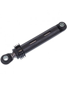 Амортизатор бака для пральної машини Samsung AKS DC66-00421A 80N L=185-270mm D отвору=11mm