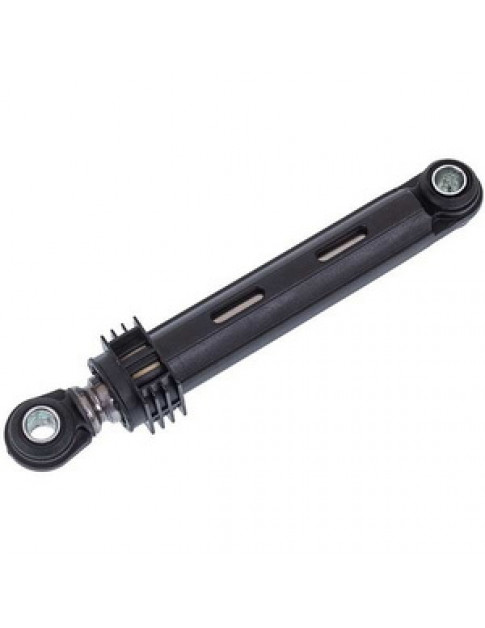 Амортизатор бака для стиральной машины Samsung AKS DC66-00421A 80N L=185-270мм D отверстия=11мм