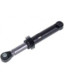 Амортизатор бака для пральної машини  Samsung AKS DC66-00531A 70N L=145-220mm D отвору=10/13mm