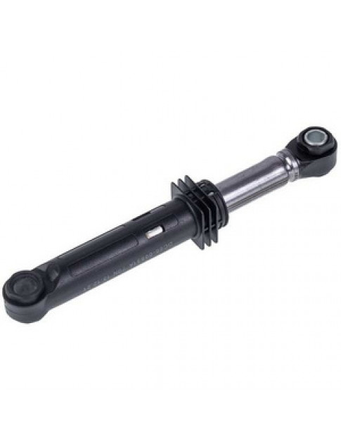 Амортизатор бака для пральної машини  Samsung AKS DC66-00531A 70N L=145-220mm D отвору=10/13mm