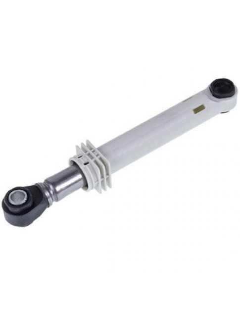 Амортизатор бака для пральної машини Samsung AKS DC66-00531C 80N L=165-255mm D отвору=10/12mm