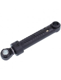 Амортизатор бака для пральної машини Samsung DP DC66-00660A 60N L=145-215mm D отвору=10/13mm