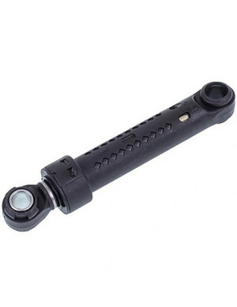 Амортизатор бака для пральної машини Samsung DP DC66-00660A 60N L=145-215mm D отвору=10/13mm