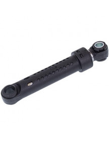 Амортизатор бака для пральної машини Samsung DP DC66-00660A 60N L=145-215mm D отвору=10/13mm