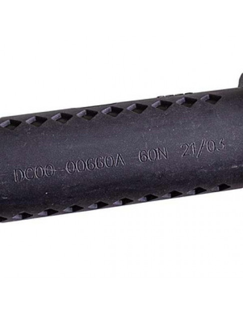 Амортизатор бака для пральної машини Samsung DP DC66-00660A 60N L=145-215mm D отвору=10/13mm