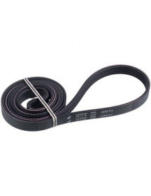 Ремінь для пральної машини 1270 J5 Ariston