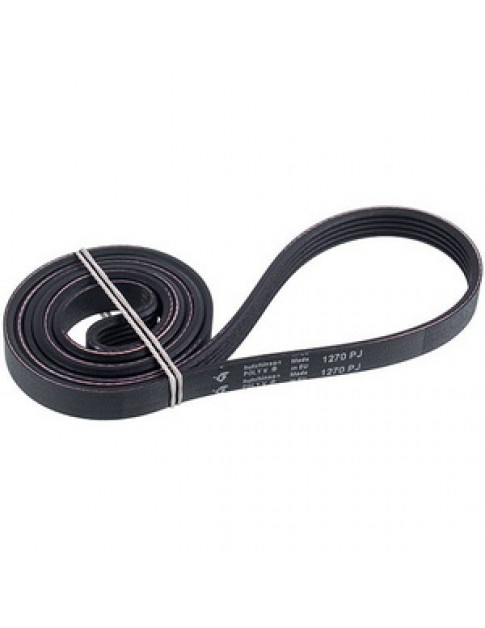 Ремінь для пральної машини 1270 J5 Ariston