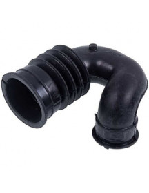 Патрубок (дозатор-бак) для пральної машини Samsung DC67-00334A