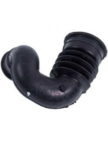 Патрубок (дозатор-бак) для пральної машини Samsung DC67-00334A Патрубок (дозатор-бак) для пральної машини Samsung DC67-00334A