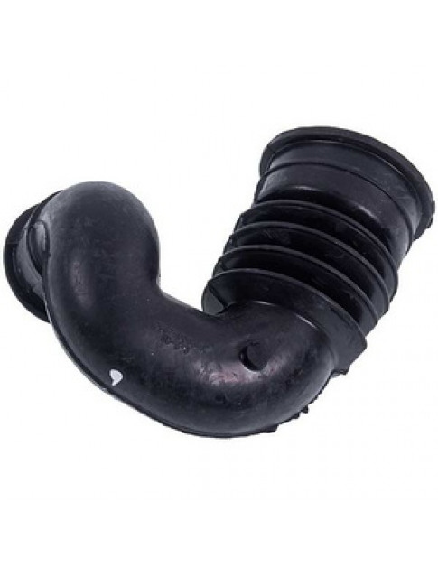 Патрубок (дозатор-бак) для пральної машини Samsung DC67-00334A