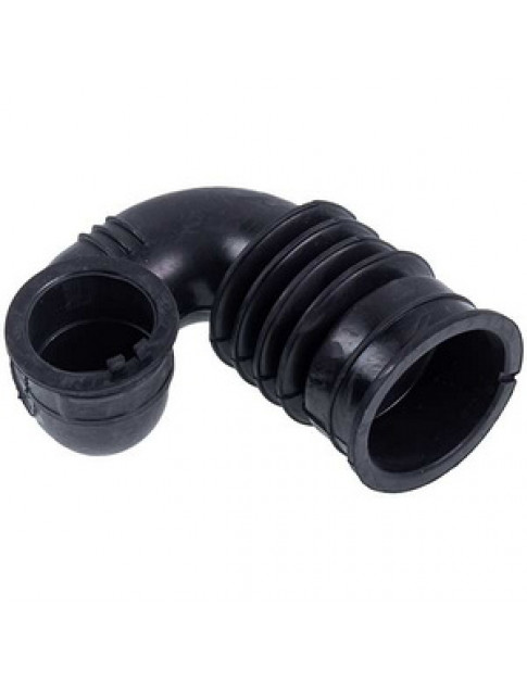 Патрубок (дозатор-бак) для пральної машини Samsung DC67-00334A