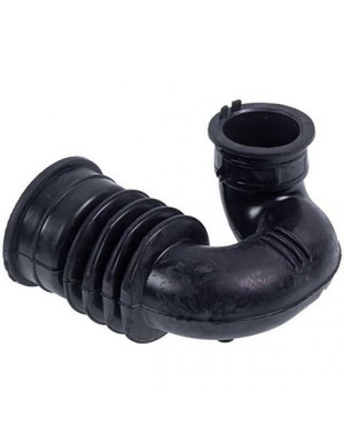 Патрубок (дозатор-бак) для пральної машини Samsung DC67-00334A