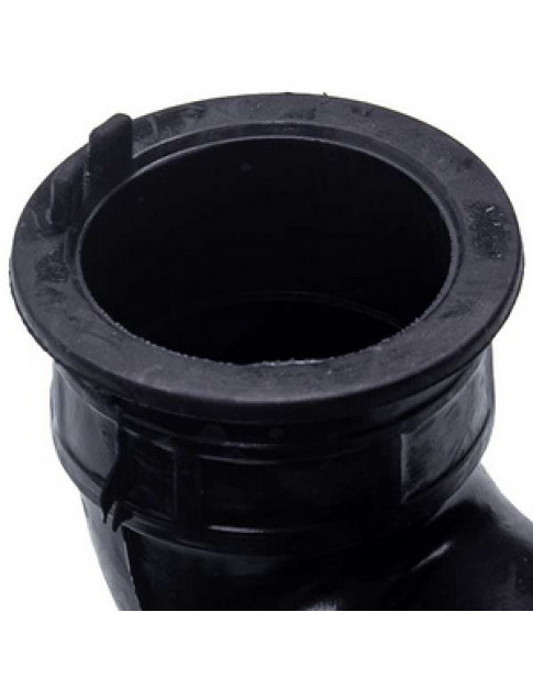 Патрубок (дозатор-бак) для пральної машини Samsung DC67-00334A