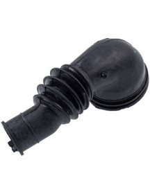 Патрубок (бак-насос) для пральної машини Samsung DC67-00335A Патрубок (бак-насос) для пральної машини Samsung DC67-00335A